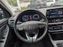 Hyundai i30 Wagon 1.0 T-GDi MHEV Comfort Achteruitrijcamera, stoelverwarming Rijklaar inclusief 12mnd bovag garantie