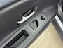 Toyota Aygo X 1.0 VVT-i MT Play Rijklaar