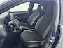 Toyota Aygo X 1.0 VVT-i MT Play Rijklaar
