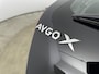 Toyota Aygo X 1.0 VVT-i MT Play Rijklaar