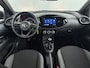Toyota Aygo X 1.0 VVT-i MT Play Rijklaar