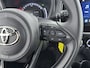 Toyota Aygo X 1.0 VVT-i MT Play Rijklaar
