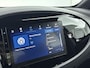 Toyota Aygo X 1.0 VVT-i MT Play Rijklaar