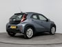 Toyota Aygo X 1.0 VVT-i MT Play Rijklaar