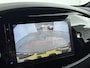 Toyota Aygo X 1.0 VVT-i MT Play Rijklaar