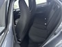 Toyota Aygo X 1.0 VVT-i MT Play Rijklaar