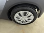 Toyota Aygo X 1.0 VVT-i MT Play Rijklaar