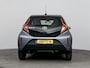 Toyota Aygo X 1.0 VVT-i MT Play Rijklaar