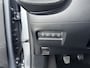 Toyota Aygo X 1.0 VVT-i MT Play Rijklaar