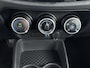 Toyota Aygo X 1.0 VVT-i MT Play Rijklaar