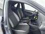 Toyota Aygo X 1.0 VVT-i MT Play Rijklaar