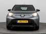 Toyota Aygo X 1.0 VVT-i MT Play Rijklaar
