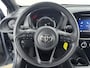 Toyota Aygo X 1.0 VVT-i MT Play Rijklaar