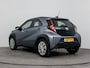 Toyota Aygo X 1.0 VVT-i MT Play Rijklaar