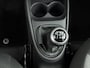 Toyota Aygo X 1.0 VVT-i MT Play Rijklaar
