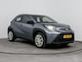 Toyota Aygo X 1.0 VVT-i MT Play Rijklaar
