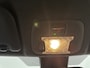 Toyota Aygo X 1.0 VVT-i MT Play Rijklaar