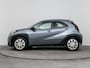 Toyota Aygo X 1.0 VVT-i MT Play Rijklaar