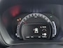 Toyota Aygo X 1.0 VVT-i MT Play Rijklaar