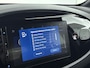 Toyota Aygo X 1.0 VVT-i MT Play Rijklaar