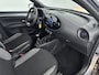 Toyota Aygo X 1.0 VVT-i MT Play Rijklaar