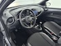 Toyota Aygo X 1.0 VVT-i MT Play Rijklaar