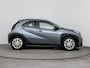Toyota Aygo X 1.0 VVT-i MT Play Rijklaar