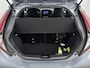 Toyota Aygo X 1.0 VVT-i MT Play Rijklaar