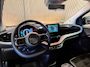 Fiat 500 Icon 24 kWh