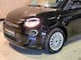 Fiat 500 Icon 24 kWh