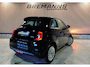 Fiat 500 Icon 24 kWh