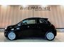 Fiat 500 Icon 24 kWh