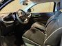 Fiat 500 Icon 24 kWh