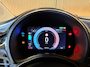 Fiat 500 Icon 24 kWh
