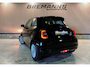 Fiat 500 Icon 24 kWh
