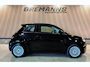 Fiat 500 Icon 24 kWh