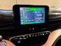 Fiat 500 Icon 24 kWh