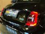 Fiat 500 Icon 24 kWh
