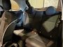 Fiat 500 Icon 24 kWh