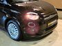 Fiat 500 Icon 24 kWh