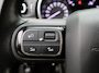 Citroën C3 1.2 PureTech S&S Shine | Carplay | Camera | Clima | Cruise | Parkeersensoren |