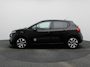Citroën C3 1.2 PureTech S&S Shine | Carplay | Camera | Clima | Cruise | Parkeersensoren |
