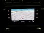 Citroën C3 1.2 PureTech S&S Shine | Carplay | Camera | Clima | Cruise | Parkeersensoren |