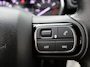 Citroën C3 1.2 PureTech S&S Shine | Carplay | Camera | Clima | Cruise | Parkeersensoren |