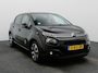 Citroën C3 1.2 PureTech S&S Shine | Carplay | Camera | Clima | Cruise | Parkeersensoren |