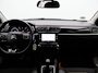 Citroën C3 1.2 PureTech S&S Shine | Carplay | Camera | Clima | Cruise | Parkeersensoren |