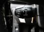 Citroën C3 1.2 PureTech S&S Shine | Carplay | Camera | Clima | Cruise | Parkeersensoren |