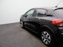 Citroën C3 1.2 PureTech S&S Shine | Carplay | Camera | Clima | Cruise | Parkeersensoren |