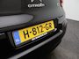 Citroën C3 1.2 PureTech S&S Shine | Carplay | Camera | Clima | Cruise | Parkeersensoren |