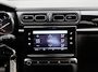 Citroën C3 1.2 PureTech S&S Shine | Carplay | Camera | Clima | Cruise | Parkeersensoren |